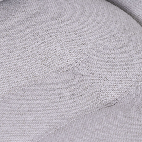 SOFÁ CAMA TELA GRIS PACIFIC