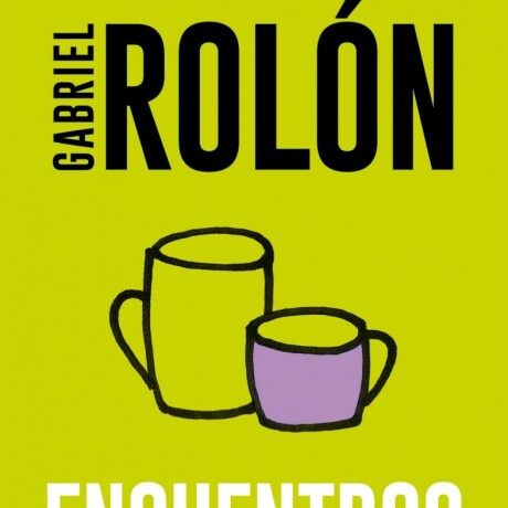 ENCUENTROS (EL LADO B DEL AMOR) ENCUENTROS (EL LADO B DEL AMOR)
