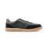 SNEAKER SUEDE/NAPA FULL/NAPA FULL OFF WHITE/HIELO/OFF WHITE PRETO