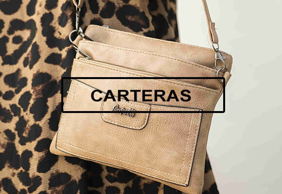 Carteras