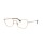 Ray Ban Rx6552 3094
