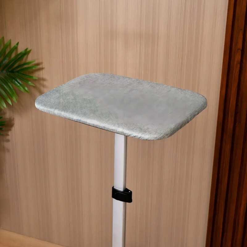 Plancha a Vapor Vertical Kassel de 2000W con Tabla Plancha a Vapor Vertical Kassel de 2000W con Tabla