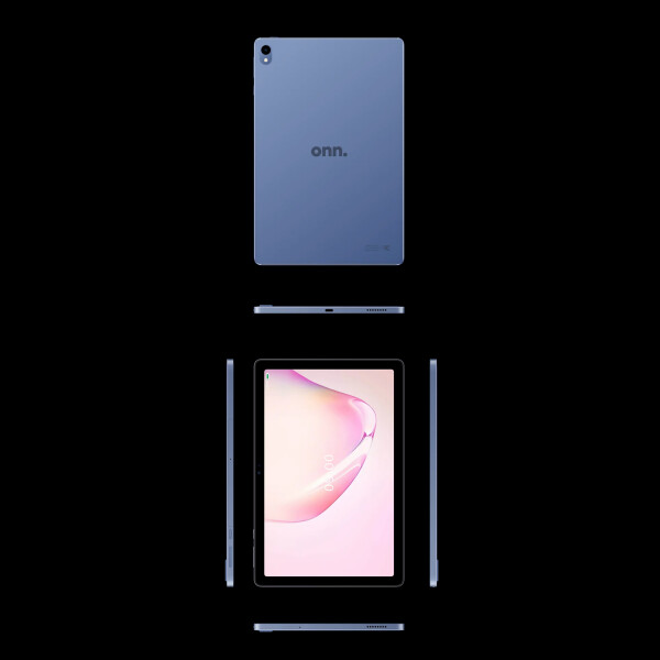 Tablet Onn 3/32gb 10.1" TABLET ONN 3/32 10.1" AZUL