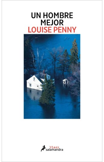 Un hombre mejor Un hombre mejor