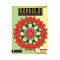 Libro Mandalas Pocket Energia Natural