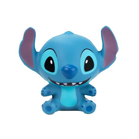 STICH DE ESPUMA - STICH CELESTE