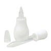 Kit Aspirador Nasal Con Gotero Buba Kit Aspirador Nasal Con Gotero Buba