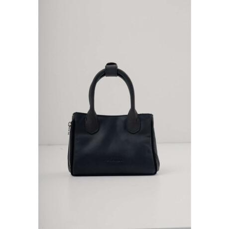 Cartera Mivra Black