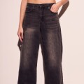 Imagen de Jean Cierres - Denim Gris