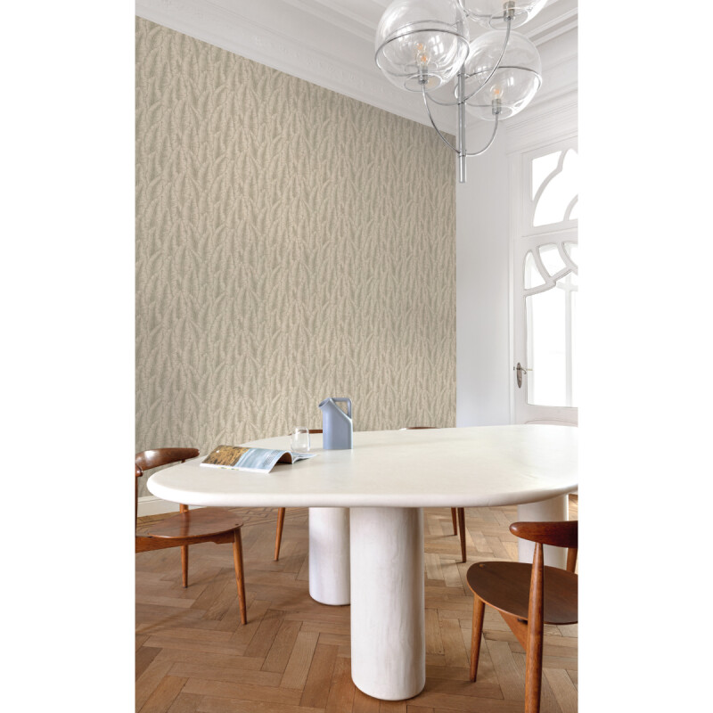 COLECCION CUMARU - CU3203 N/A