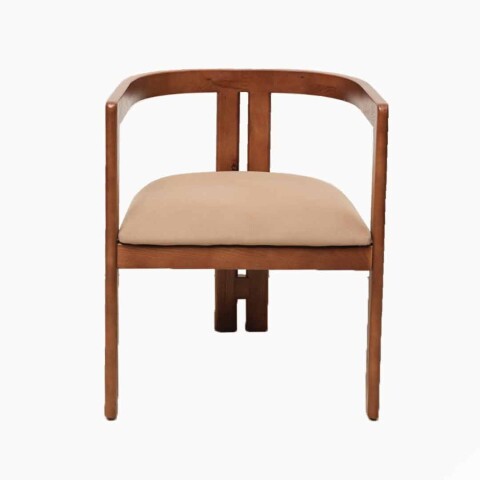 Silla Daisy Silla Daisy