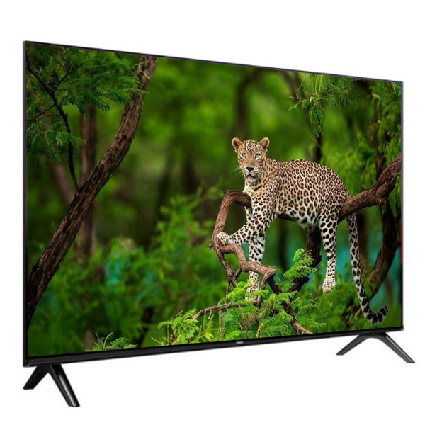 Smart Tv 40`` Rca R40gl 100 TV 40 RCA R40GL 100