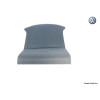 TAPA PORTA EQUIPAJE PARATI G3 Tapa Porta Equipaje Parati G3