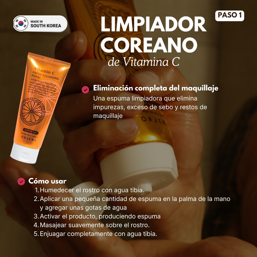 Pack SOS Piel Grasa Pack SOS Piel Grasa