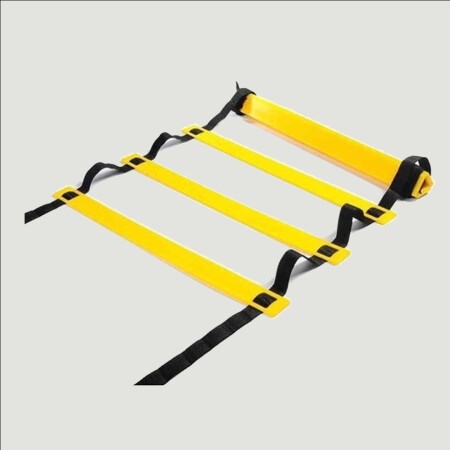 ESCALERA DE CROSSFIT ESCALERA DE CROSSFIT