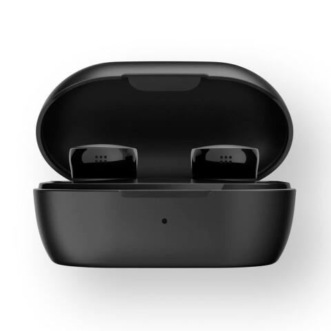 Auriculares Bose Quietconfort In Ear - Black Auriculares Bose Quietconfort In Ear - Black