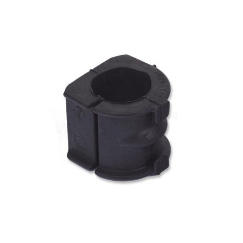 GOMA CENTRAL BARRA ESTABILIZADORA - S10 GOMA CENTRAL BARRA ESTABILIZADORA - S10