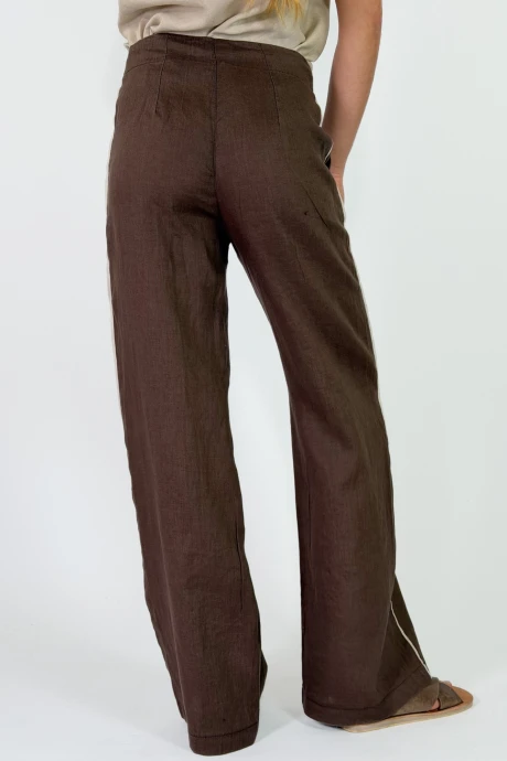 PANTALON CAILA