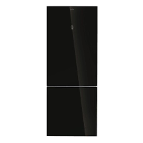 Heladera Candy CCG2T718Eb 442L No Frost Universo Binario 001