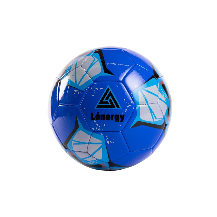 LENERGY PELOTA BLUE