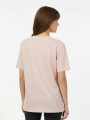 Remera Aloisi Estampado 6