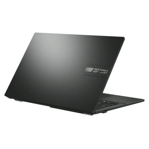 Notebook Asus Vivi CI7 X1605ZA-MB306 W11 Notebook Asus Vivi CI7 X1605ZA-MB306 W11