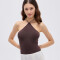 Tops Bemar Chocolate