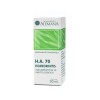 Homeopatía Alemana H.A.70 Homeorinitis 30 ml Homeopatía Alemana H.A.70 Homeorinitis 30 ml