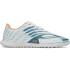 UA U Shadow Club 4 Turf-WHT WHT-100