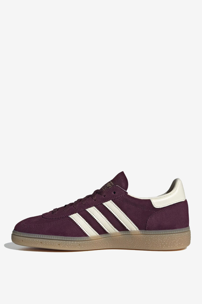 HANDBALL SPEZIAL W Bordo