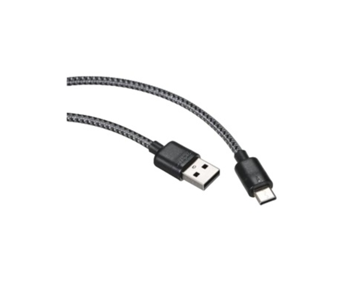 CABLE ORAIMO DURA LINE3 TIPO C 3A 