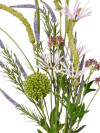 Ramo artificial FRANZ H75cm verde Ramo artificial FRANZ H75cm verde