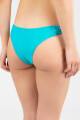 Vedetina regul Turquoise