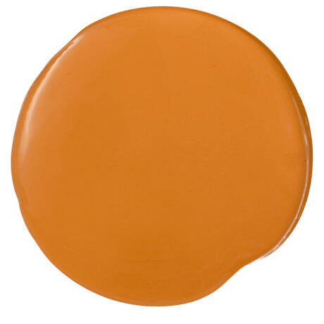 PINTOR MULTIPROPOSITO SIENA - 3.6LTS N/A