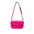 CARTERA VEXA CARTERA VEXA