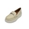 CHAMPION 35-40 CREME