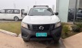 Nissan NP300 2.5 DC S MT - 2018 Nissan NP300 2.5 DC S MT - 2018