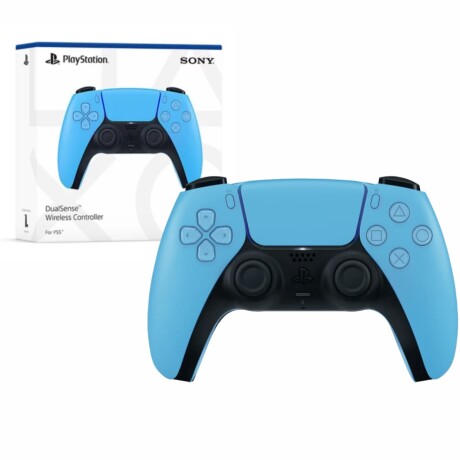 Joystick Sony PS5 Dualsense 001