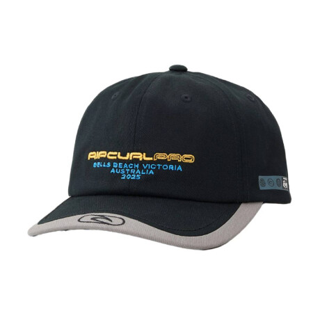 Gorro cap Rip Curl Bells 25 Sb Cap
