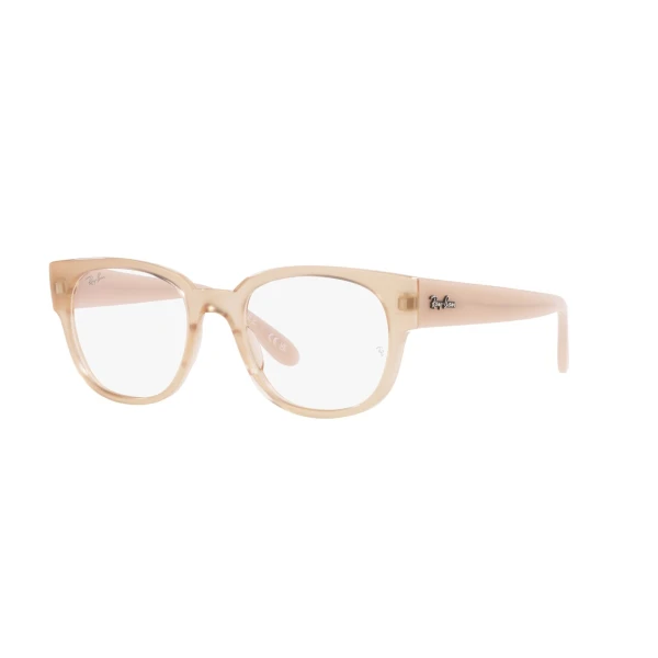 Ray Ban 7210/50 col 8203 Ray Ban 7210/50 Col 8203