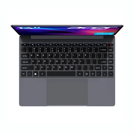 Notebook Acer 14" I3 10th 8gb 256gb Ssd W11 Notebook Acer 14" I3 10th 8gb 256gb Ssd W11