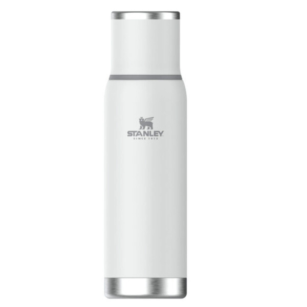 BOTELLA STANLEY TO GO 25 OZ. POLAR BOTELLA STANLEY TO GO 25 OZ. POLAR