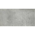 PORCELANATO RECTIFICADO DURAN GRIS CM "A" 45X90 CM Porcelanato Rectificado Duran Gris Cm "a" 45x90 Cm