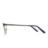 PRUNE Claudina 55-17 145 - Adulto - Bordo bordouniforme