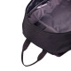 Mochila CAT Gobi Light Backpack Mochila CAT Gobi Light Backpack