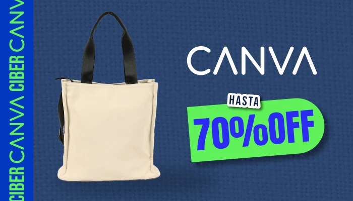 CIBER CANVA