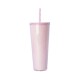 Vaso shiny 800ml Vaso shiny 800ml