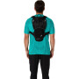 Backpack 6L - Unisex Performance Black