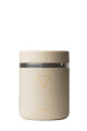FOOD FLASK HYDRATE 830ML AVENA