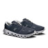 CLOUD X 5 M NAVY / GLACIER NAVY/GLACIER